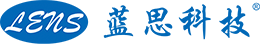PG体育-PG| PG官方网站
股份有限公司